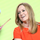 Illustration for article titled Unsurprisingly, Samantha Bees Writers Room Is One of the Most Diverse in Late Night